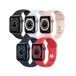 APPLE WATCH S6 GPS