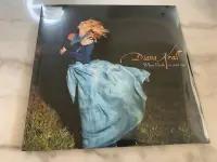 在飛比找Yahoo!奇摩拍賣優惠-(全新品)Diana Krall 戴安娜克瑞兒- When 