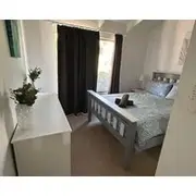 Sky Loft W/ Panoramic Ocean Views (two Decks)