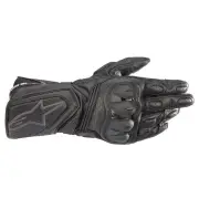 SP-8 V3 Black Black