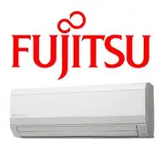FUJITSU Multi Type System ASTG07LVCC 2.3kW | Indoor unit only (R410A)
