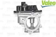 EGR GAS RECIRCULATION VALVE VAL700448 VALEO I