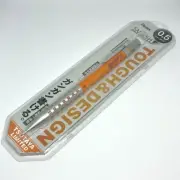 Pentel Smash Tsutaya Limited Edition 0.5mm Mechanical Pencil from Japan