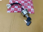 Mahindra Tractor Starter Switch / Ignition Switch 005556543R91