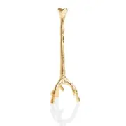 Nima Oberoi-Lunares Large 'Manzanita' Branch Candlestick, Factory New