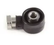 EPI Tie Rod End for 1998 Polaris Magnum 425 2x4 ATV [Outside]