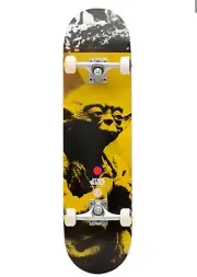 Element Complete Skateboard