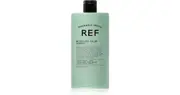 REF Weightless Volume Shampoo for fine hair for volume from the roots 600 ml
