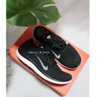 在飛比找蝦皮購物優惠-☆小B之都☆ Nike free 4.0 Flyknit B