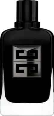 Givenchy Gentleman Society Extreme Edp Spray 100ml