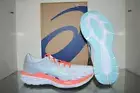 ASICS Women's Dynablast 2 Celebration of Sport Running Shoes Size 8.5 NIB
