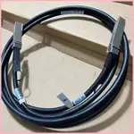 ♞,♘,♙原裝3米IB線電纜100G QSFP28 MELLANOX EDR MCP1600-E003E26