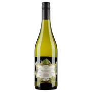 2023 Terra Sancta Mysterious Diggings Pinot Gris - Buy Online | The Wine Collective Marketplace