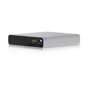 Ubiquiti UCK-G2-SSD UniFi Cloud Key Plus Gen 2 with 1TB SSD