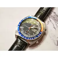 在飛比找蝦皮購物優惠-𝐉𝐮𝐥𝐲 𝐨𝐟 𝟏𝟗𝟕𝟏 seiko 𝐂𝐡𝐫𝐨𝐧𝐨𝐠𝐫𝐚𝐩𝐡