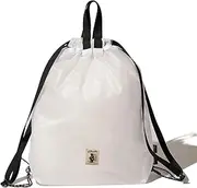 Cobmaster(コブマスター) COB-CR PKB COCOON NAPSACK Backpack