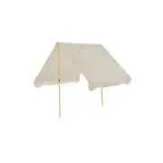 OZtrail Beach Tent - Almonta Beach Sand