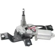 New Windshield Wiper Motor Rear for Saturn Vue 2002-2006