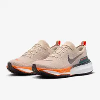 在飛比找蝦皮購物優惠-S.G NIKE ZOOMX INVINCIBLE RUN 