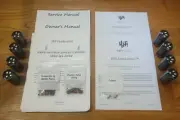 Onkyo M5590 rebuild restoration recap service kit fix repair filter capacitor