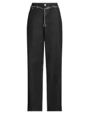 [MICHAEL MICHAEL KORS] MICHAEL MICHAEL KORS Jeans - Item 30392369