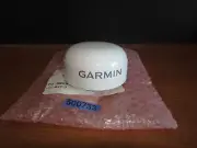 Garmin GPS-19X NMEA 2000 GPS Antenna (Puck ONLY)