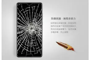 NILLKIN HUAWEI P20 Amazing H+PRO 鋼化玻璃貼 玻璃貼 保護貼