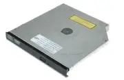 367790-001 - IDE DVD-ROM/ CD-RW Combination Optical Drive