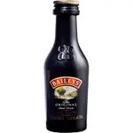 Baileys Irish Cream Min 50mL
