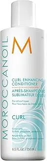 Curl Enhancing Conditioner 250ml
