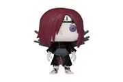 Naruto Nagato US Exclusive Glow Pop! Vinyl