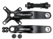 SRAM TRUVATIV RUKTION Howitzer DH Crank Arms 165mm W/ 83mm BB