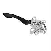 Car Bonnet Lock for Peugeot 301 9677035280 Car Hood Lock Lock Car Bonnet Hood Latch Lock Car Hood Lock Machine Buckle