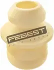 Front Shock Absorber Jounce Bumper For MITSUBISHI LIBERO/LIBERO CARGO