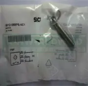1PC NEW FOR SICK proximity switch IM12-06BPS-NC1 Replacement