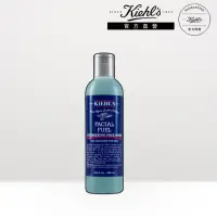 在飛比找momo購物網優惠-【Kiehl’s 契爾氏】官方直營 極限男性活膚潔面露250