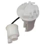 Sakura Fuel Filter - FS-11890