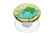 Licensed Pokemon Enamel Popgrip Gen 2