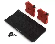 RC4WD CChand Overland Equipment Panel for Traxxas TRX-4 Defender [RC4VVVC0723]