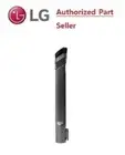 ABC73450101 LG CORDZERO A9 VACUUM FLEXIBLE CREVICE TOOL