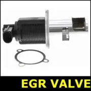 EGR Valve FOR RENAULT CLIO 103bhp III 1.5 05->12 CHOICE2/2 Diesel