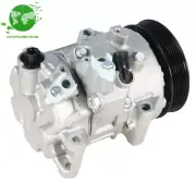 A/C Compressor + Clutch CO 11303C For 2012 2013 2014 2015 Toyota Camry 2.5L (for: Toyota)