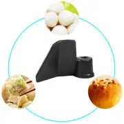 Bread Machine Paddle Kneading Blade Part For Breadmaker Cake Mixing Universal