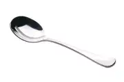 Maxwell & Williams Cosmopolitan Soup Spoon