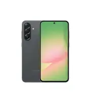 Samsung Galaxy A56 5G 8GB 128GB / 256GB - Brand New