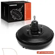 New Vacuum Power Brake Booster for Toyota Corolla 2014 2015 2016-2019 2ZR-FAE