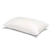 Puradown Hotel 100% Feather Pillow