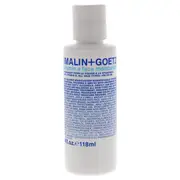 Malin + Goetz Vitamin E Face Moisturizer 118ml/4oz