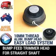 TWISTER BUMP FEED Fit ROK 43cc 6 in 1 Petrol Garden Kit 150-85-50401