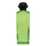 HERMES 愛馬仕 EAU DE PAMPLEMOUSSE ROSE 粉紅葡萄柚古龍水 EDC 100ML TESTER